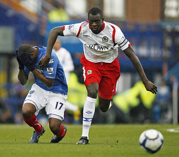 比赛局势 比赛局势