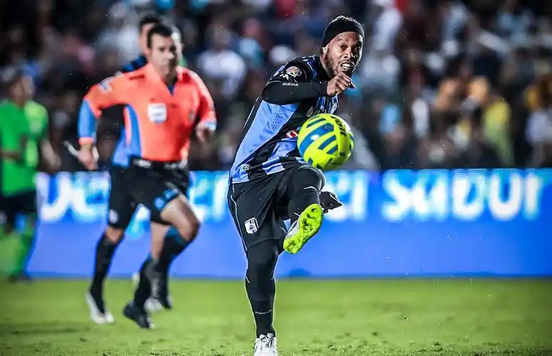 租借制度来 租借制度来