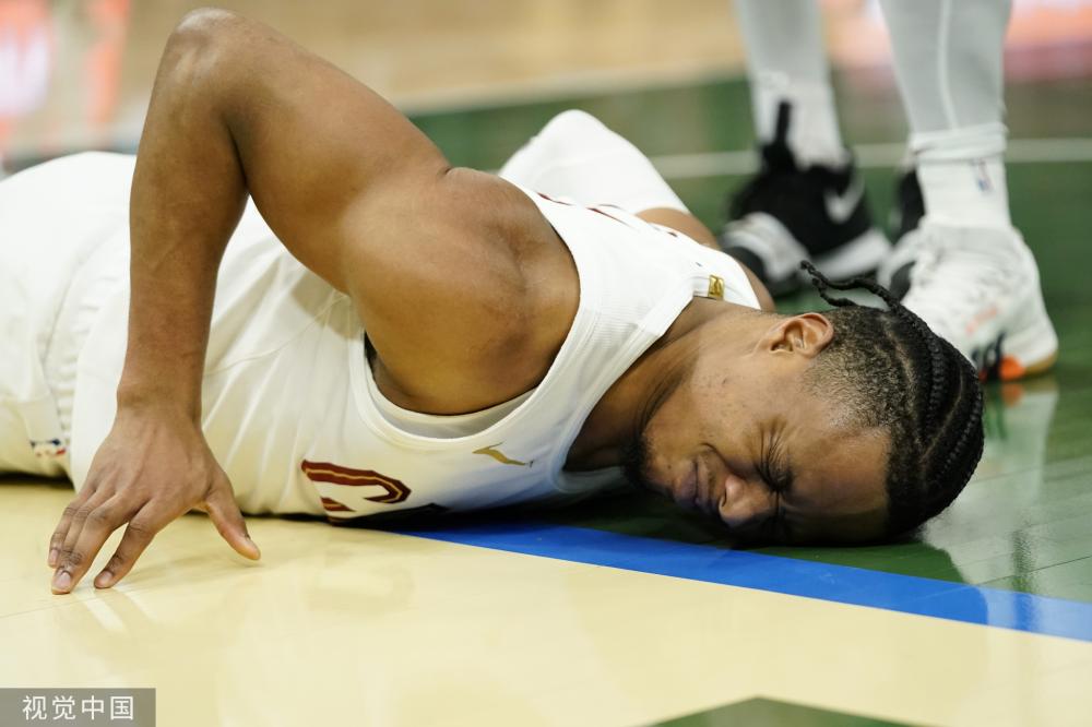 俱乐部通过 俱乐部通过