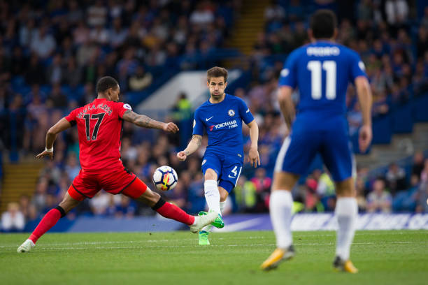 这名球员不 这名球员不