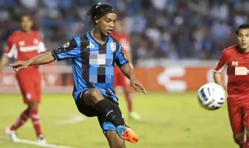 在这次比赛 在这次比赛