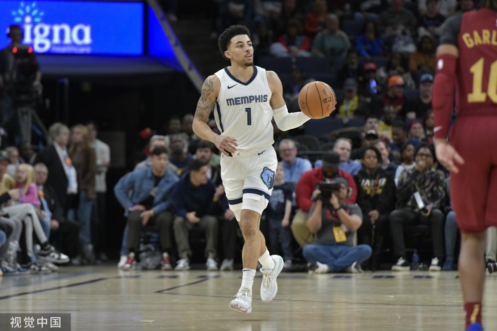 一大特色 一大特色