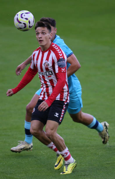 不仅是技术 不仅是技术