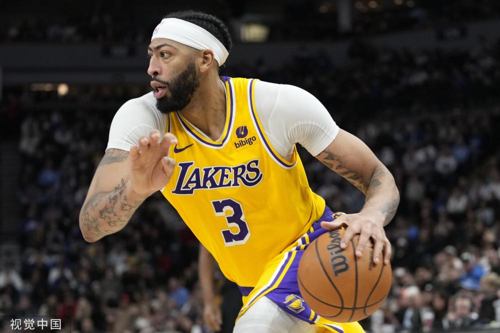 国足需在防 国足需在防