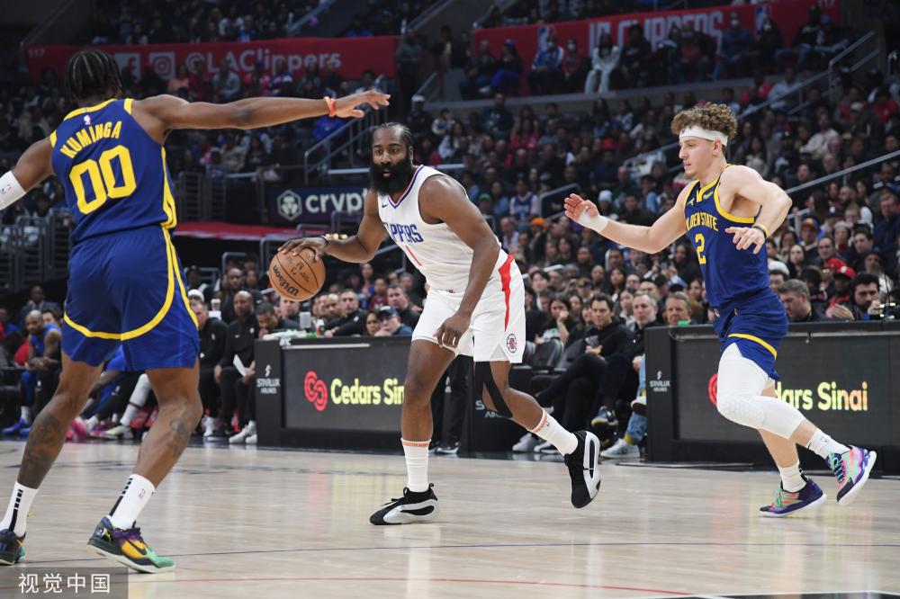 在过去的一 在过去的一