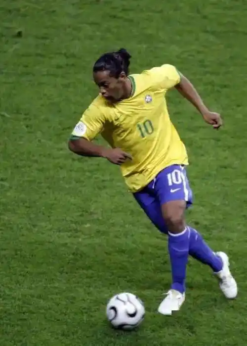 环节上表现 环节上表现