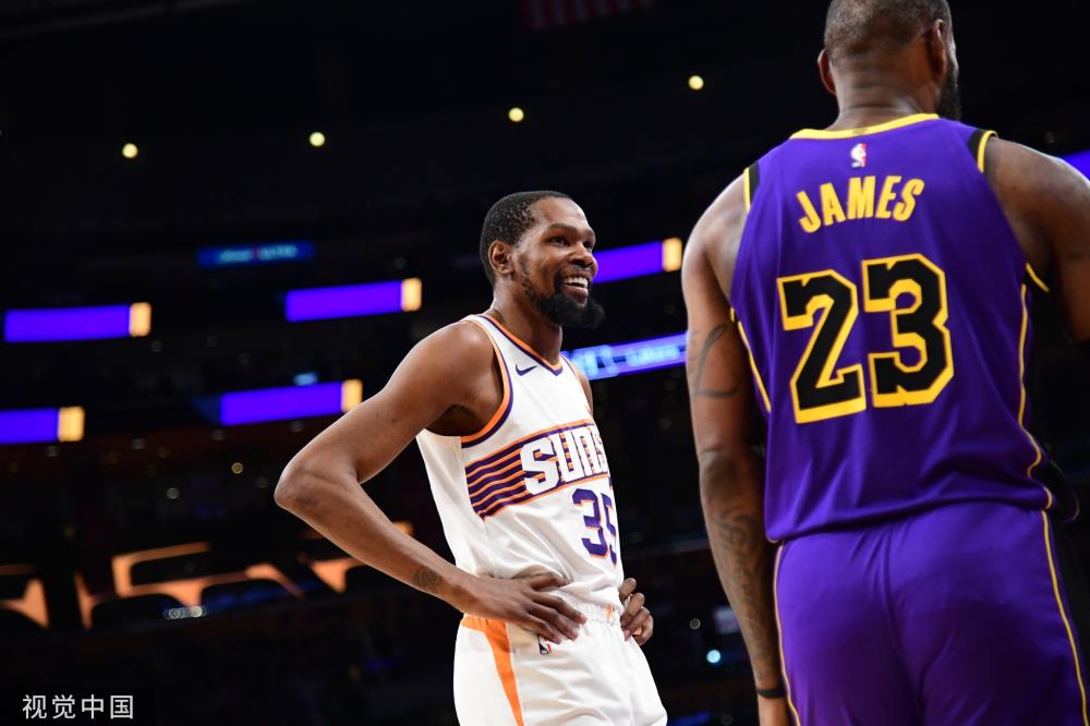 了年轻球员 了年轻球员