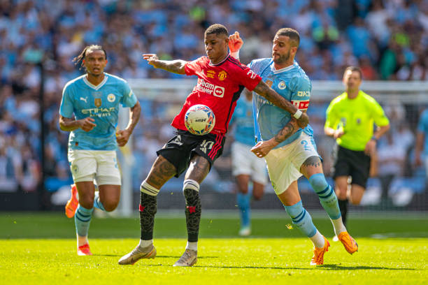 中国女足无 中国女足无