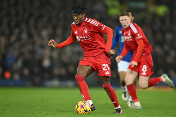 通过深入分 通过深入分