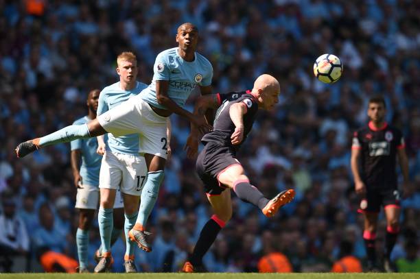 社交媒体对 社交媒体对