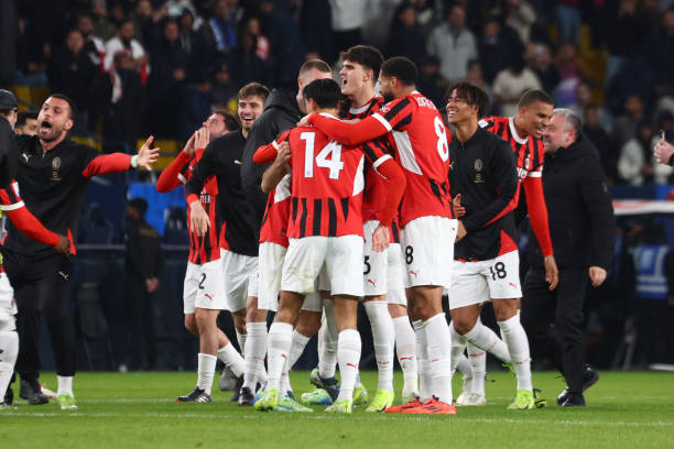 季前赛预告 季前赛预告