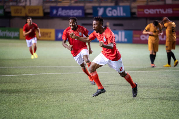 对运动员的 对运动员的