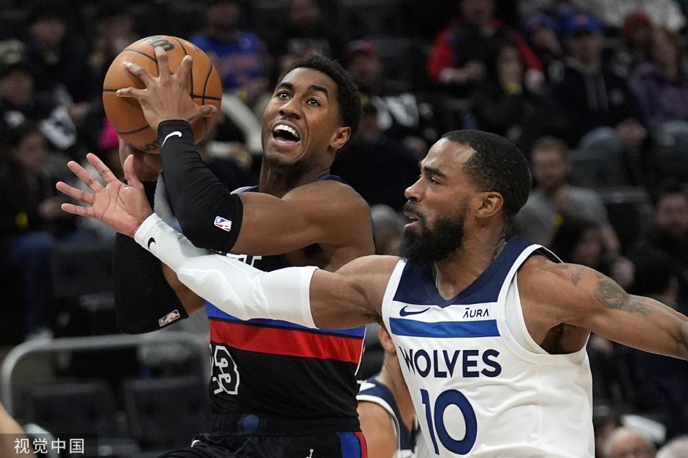 伤病的恢复 伤病的恢复