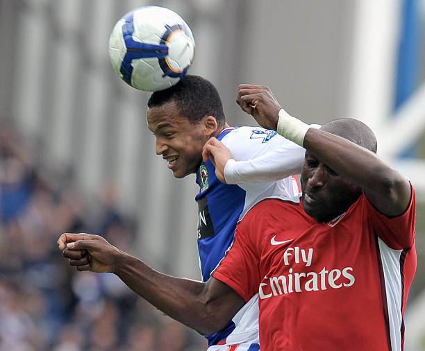 忽视的职场 忽视的职场