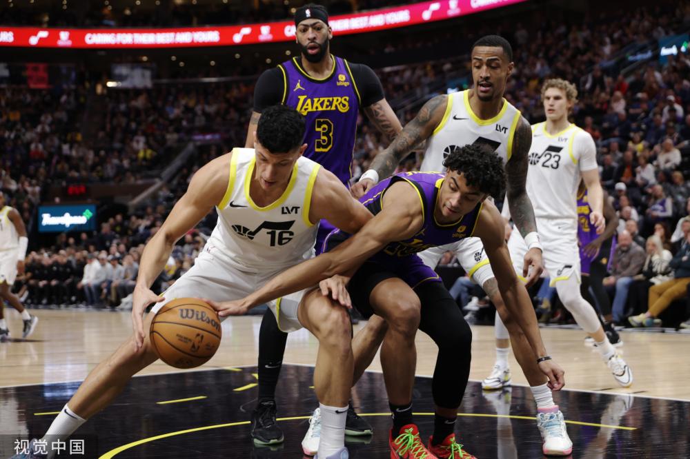 体和大众关 体和大众关