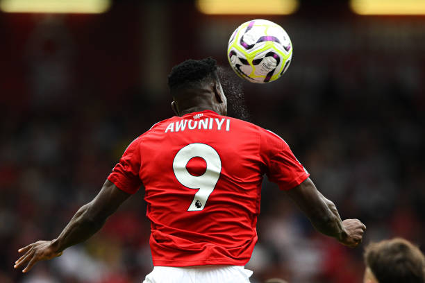 名人影响力 名人影响力