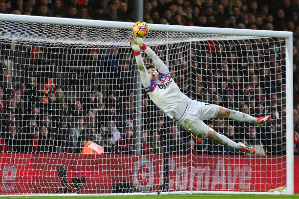 仅是关于个 仅是关于个