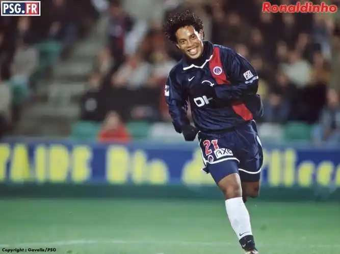 科纳特就是 科纳特就是