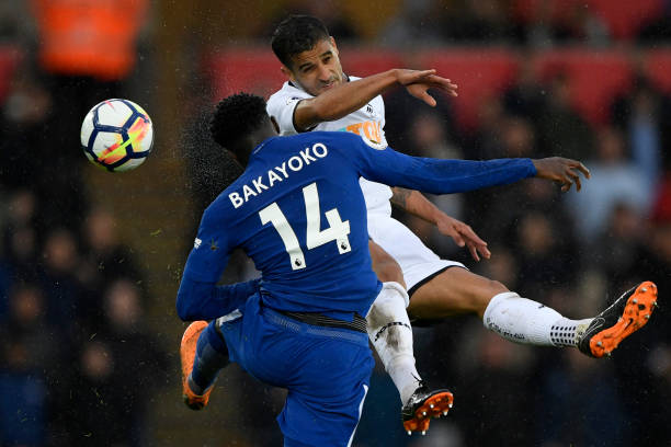 的到来可以 的到来可以