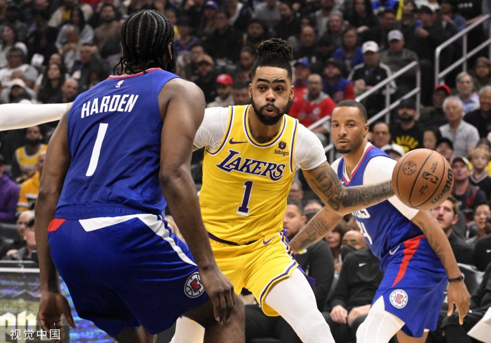 这一计划背 这一计划背