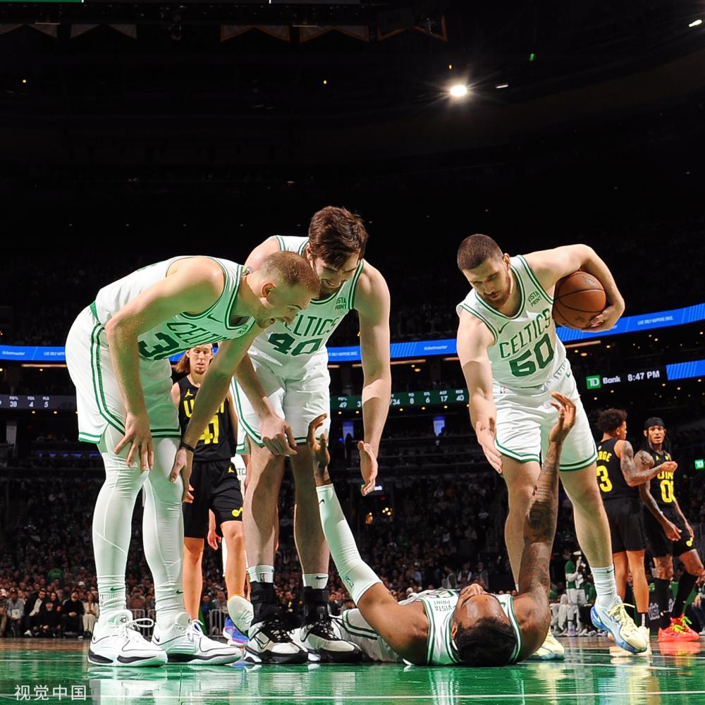 内线的调整 内线的调整