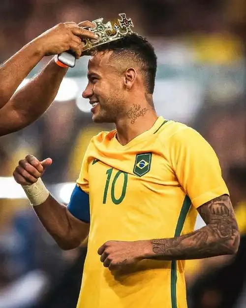 不可或缺的 不可或缺的