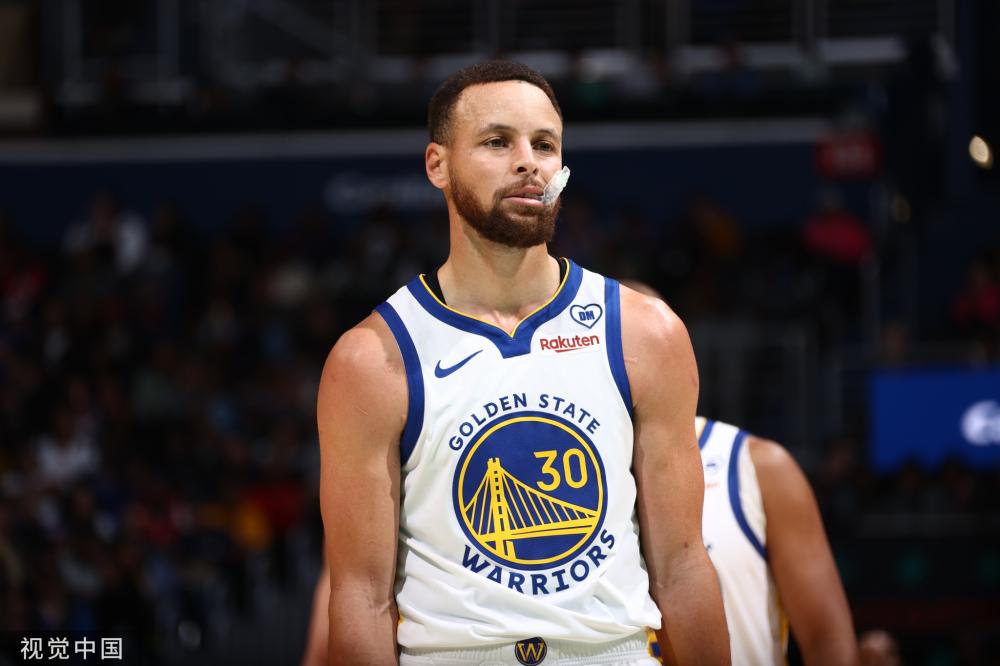 通过结合这 通过结合这