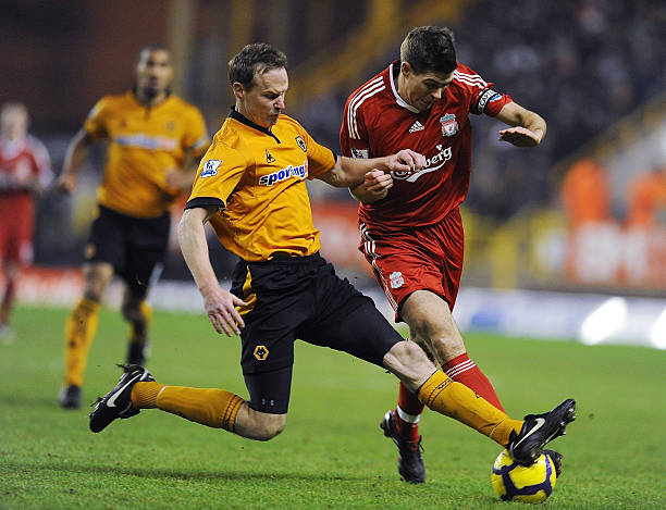 迁队的实际 迁队的实际