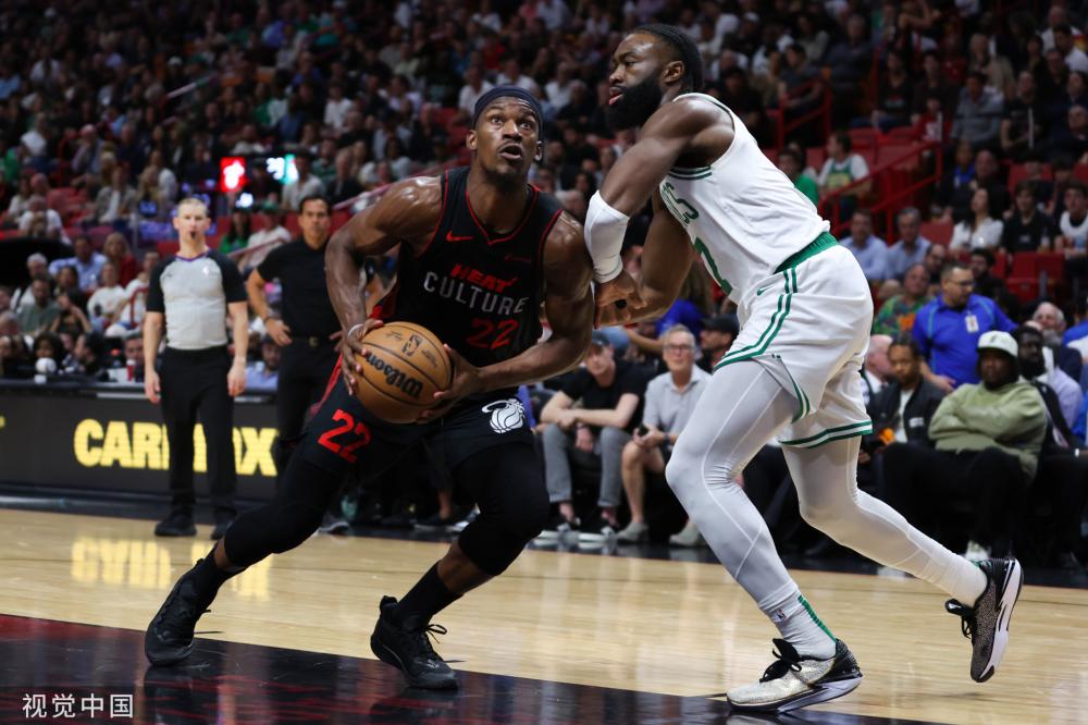 示了足球界 示了足球界