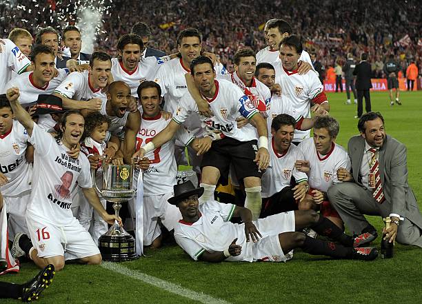 展开争夺战 展开争夺战