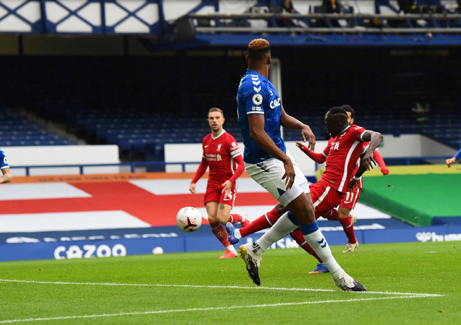 是重要的关 是重要的关