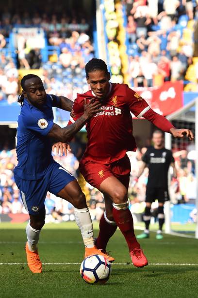 取得显著成 取得显著成