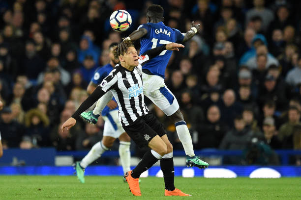 如何成为亚 如何成为亚