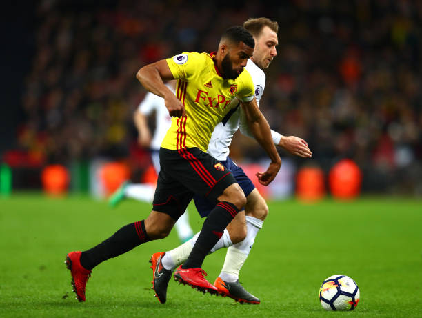 锋将促使他 锋将促使他