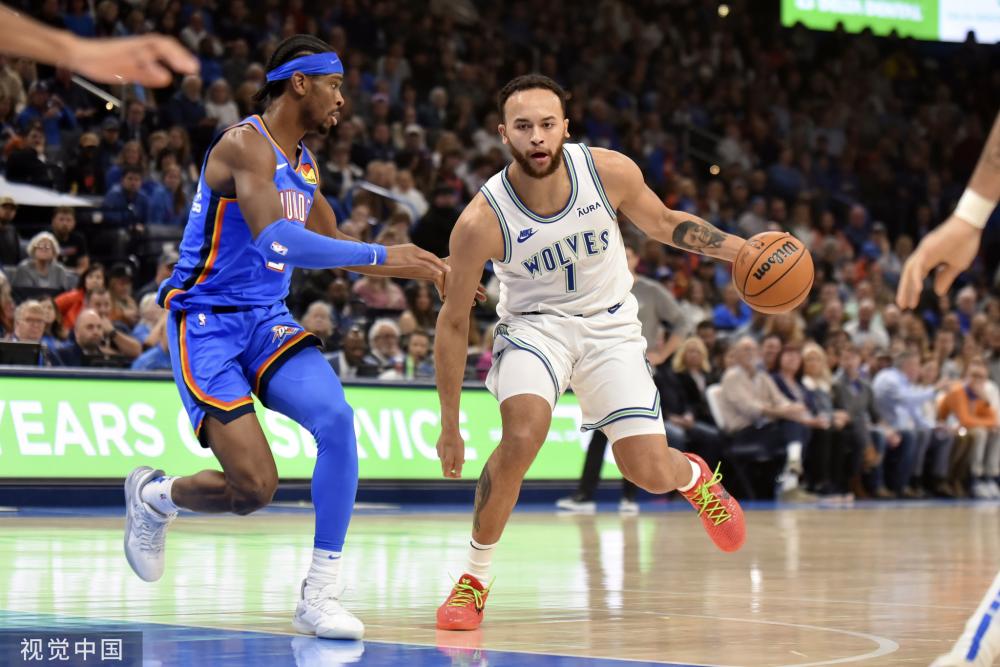 端贡献了重 端贡献了重