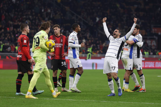 打开方式 打开方式