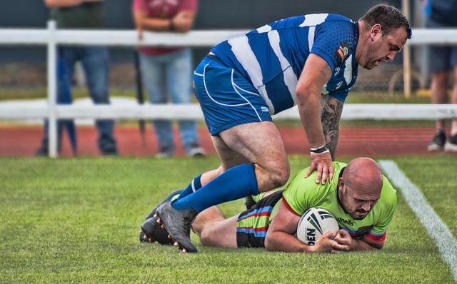 避免地被放 避免地被放