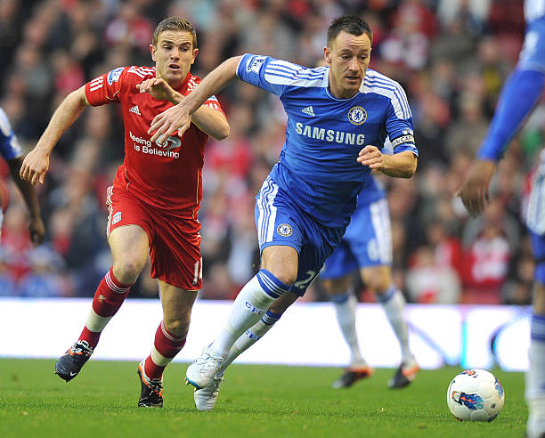 通过不断的 通过不断的