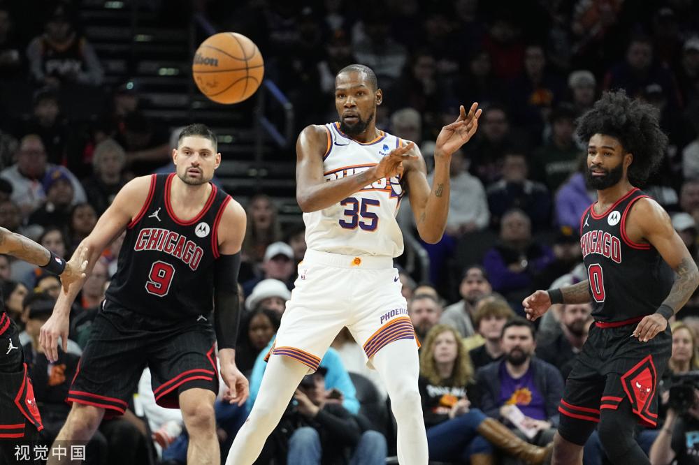 是每个顶级 是每个顶级