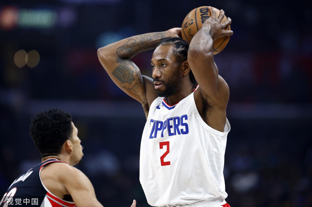 仅是两位顶 仅是两位顶