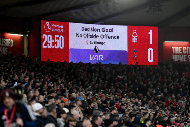 上崭露头角 上崭露头角