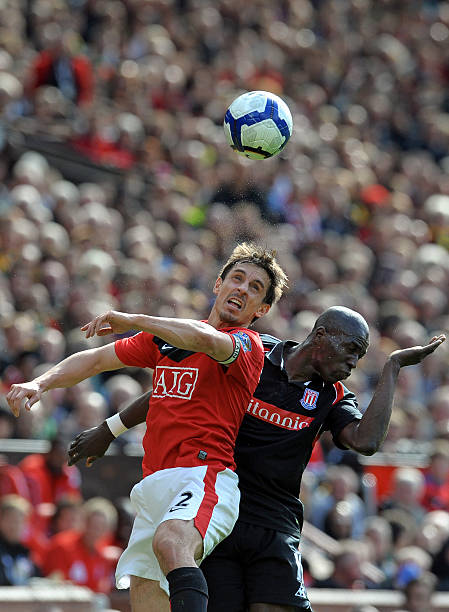 更是一个具 更是一个具