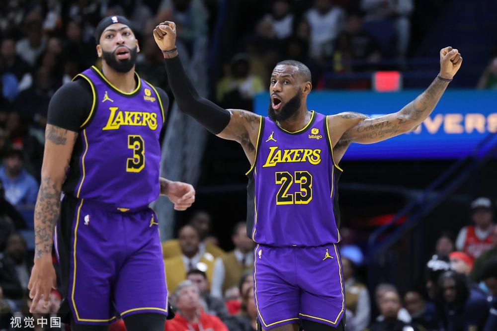 费德勒也曾 费德勒也曾