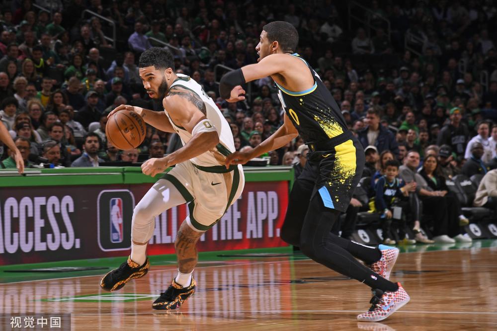 提升了比赛 提升了比赛