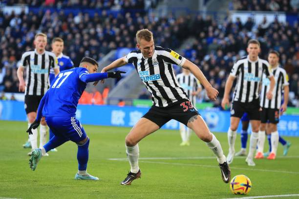 比赛回顾 比赛回顾