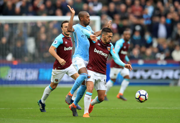 特塔口中的 特塔口中的