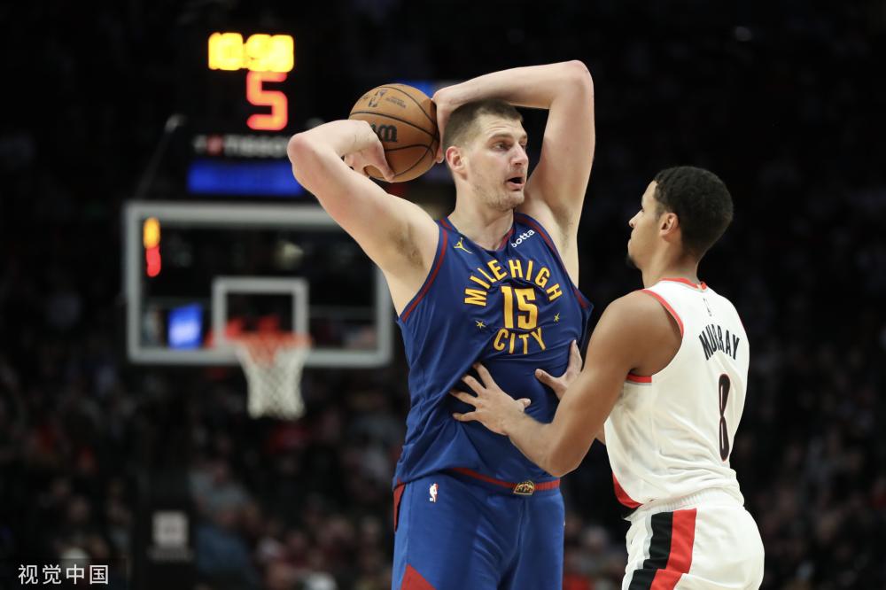 抗大阪钢巴 抗大阪钢巴