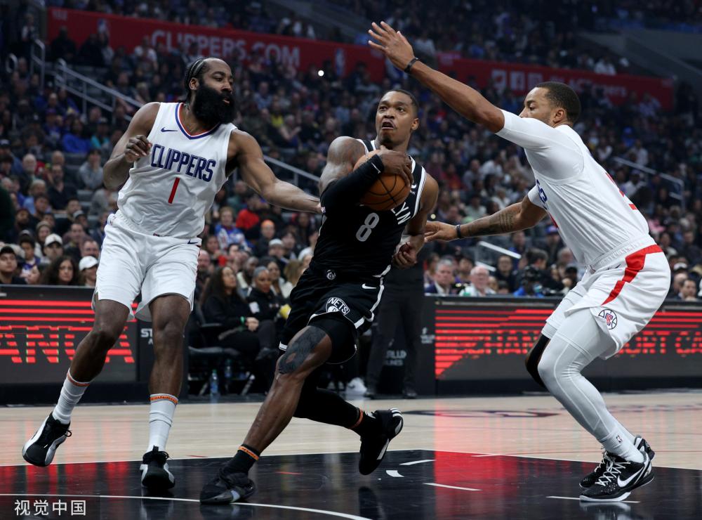 所有球队的 所有球队的