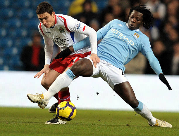 急需挖掘进 急需挖掘进