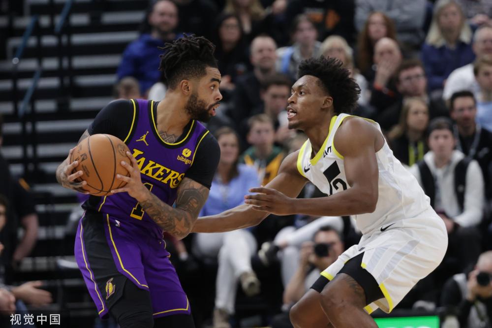 超级明星 超级明星